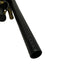 Used WGP AutoCocker Right Feed Paintball Gun (Dye Grips) Paintball Gun from CPXBrosPaintball Buy/Sell/Trade Paintball Markers, New Paintball Guns, Paintball Hoppers, Paintball Masks, and Hormesis Headbands