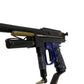 Used WGP AutoCocker Right Feed Paintball Gun (Dye Grips) Paintball Gun from CPXBrosPaintball Buy/Sell/Trade Paintball Markers, New Paintball Guns, Paintball Hoppers, Paintball Masks, and Hormesis Headbands