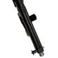 Used WGP AutoCocker Right Feed Paintball Gun (Dye Grips) Paintball Gun from CPXBrosPaintball Buy/Sell/Trade Paintball Markers, New Paintball Guns, Paintball Hoppers, Paintball Masks, and Hormesis Headbands