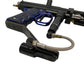 Used WGP AutoCocker Right Feed Paintball Gun (Dye Grips) Paintball Gun from CPXBrosPaintball Buy/Sell/Trade Paintball Markers, New Paintball Guns, Paintball Hoppers, Paintball Masks, and Hormesis Headbands