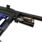 Used WGP AutoCocker Right Feed Paintball Gun (Dye Grips) Paintball Gun from CPXBrosPaintball Buy/Sell/Trade Paintball Markers, New Paintball Guns, Paintball Hoppers, Paintball Masks, and Hormesis Headbands