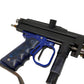 Used WGP AutoCocker Right Feed Paintball Gun (Dye Grips) Paintball Gun from CPXBrosPaintball Buy/Sell/Trade Paintball Markers, New Paintball Guns, Paintball Hoppers, Paintball Masks, and Hormesis Headbands