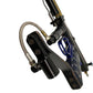 Used WGP AutoCocker Right Feed Paintball Gun (Dye Grips) Paintball Gun from CPXBrosPaintball Buy/Sell/Trade Paintball Markers, New Paintball Guns, Paintball Hoppers, Paintball Masks, and Hormesis Headbands