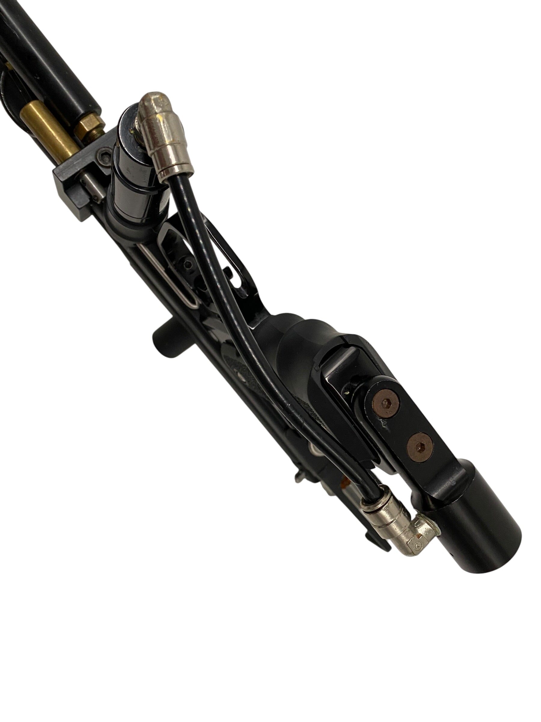 Used WGP AutoCocker Right Feed Paintball Gun Paintball Gun from CPXBrosPaintball Buy/Sell/Trade Paintball Markers, New Paintball Guns, Paintball Hoppers, Paintball Masks, and Hormesis Headbands