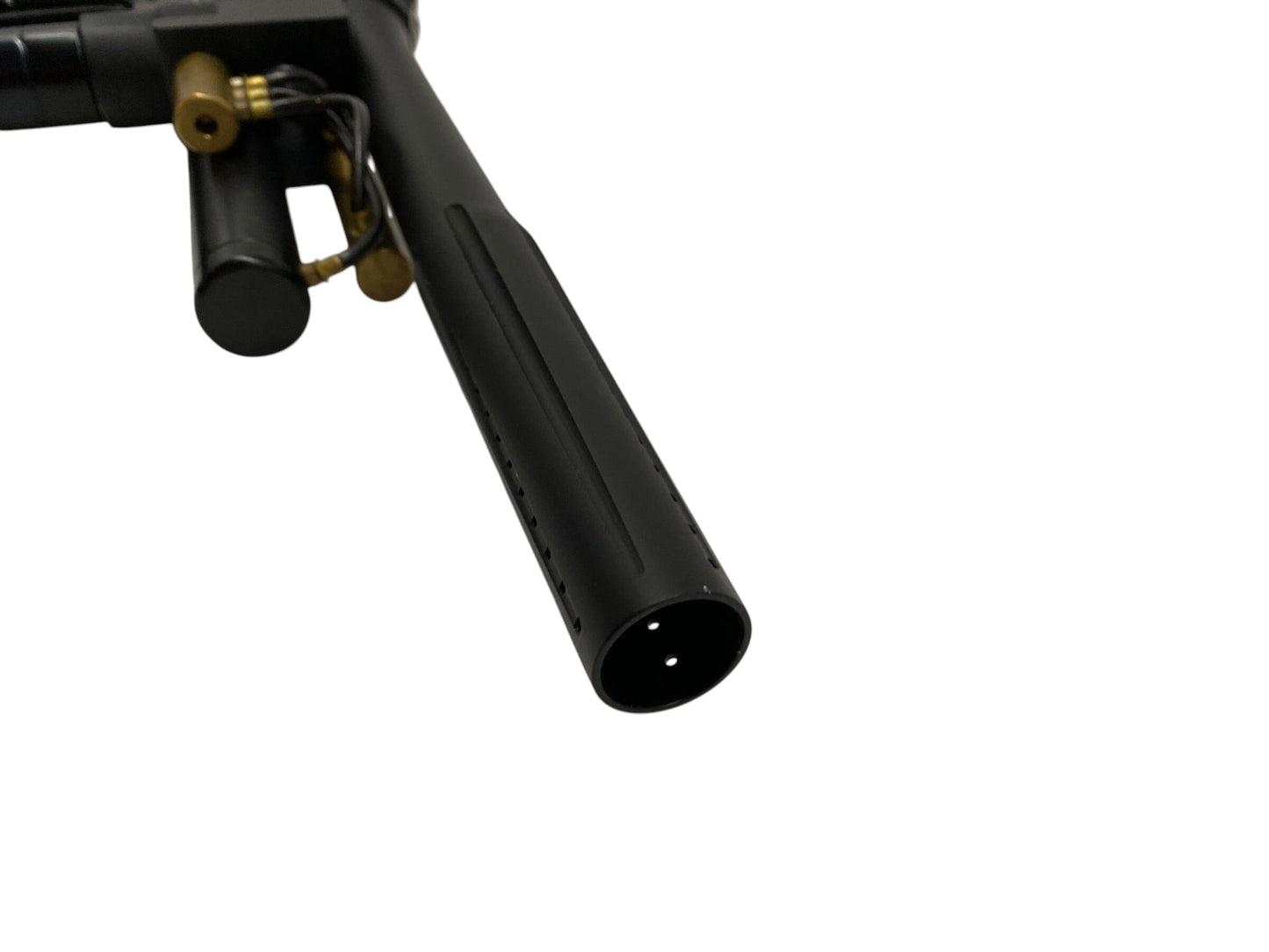 Used WGP AutoCocker Right Feed Paintball Gun Paintball Gun from CPXBrosPaintball Buy/Sell/Trade Paintball Markers, New Paintball Guns, Paintball Hoppers, Paintball Masks, and Hormesis Headbands