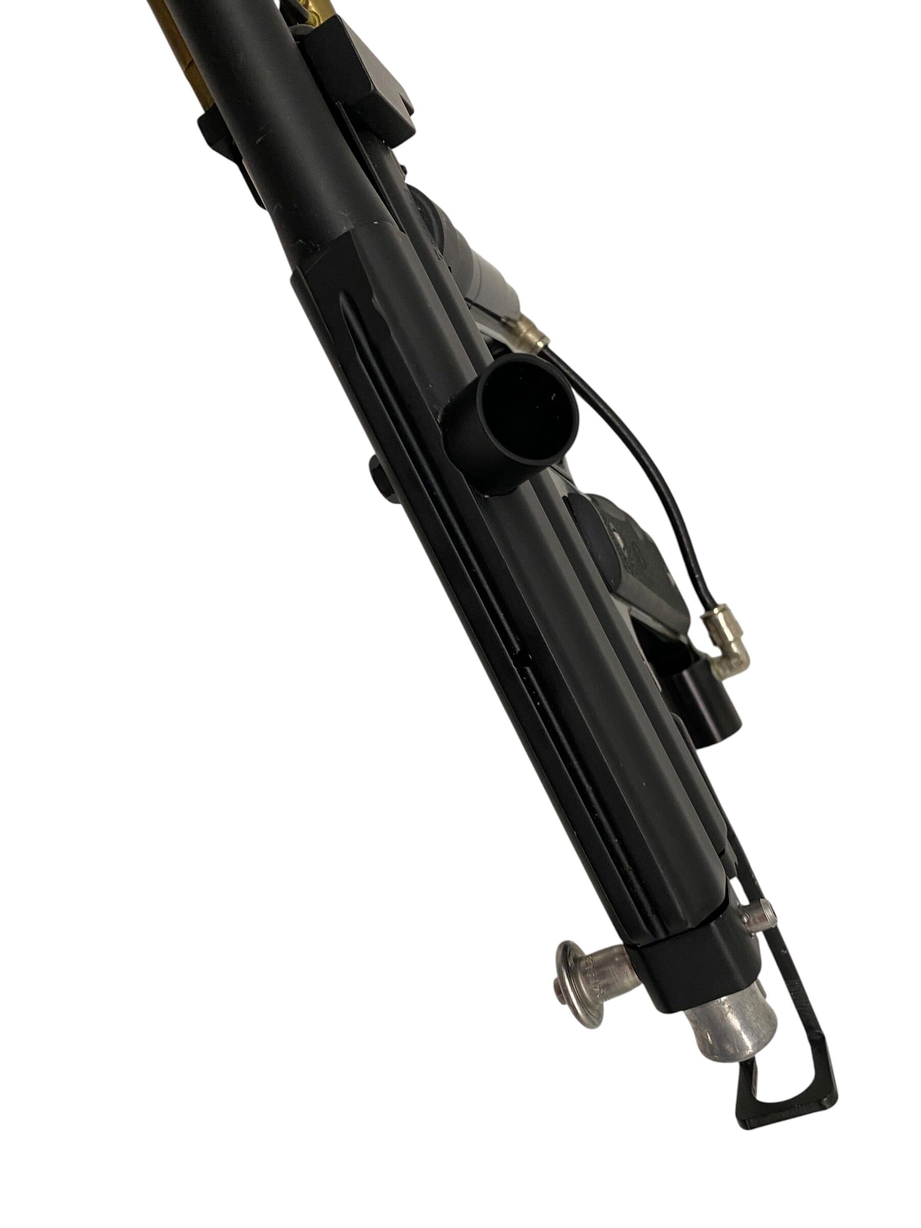 Used WGP AutoCocker Right Feed Paintball Gun Paintball Gun from CPXBrosPaintball Buy/Sell/Trade Paintball Markers, New Paintball Guns, Paintball Hoppers, Paintball Masks, and Hormesis Headbands