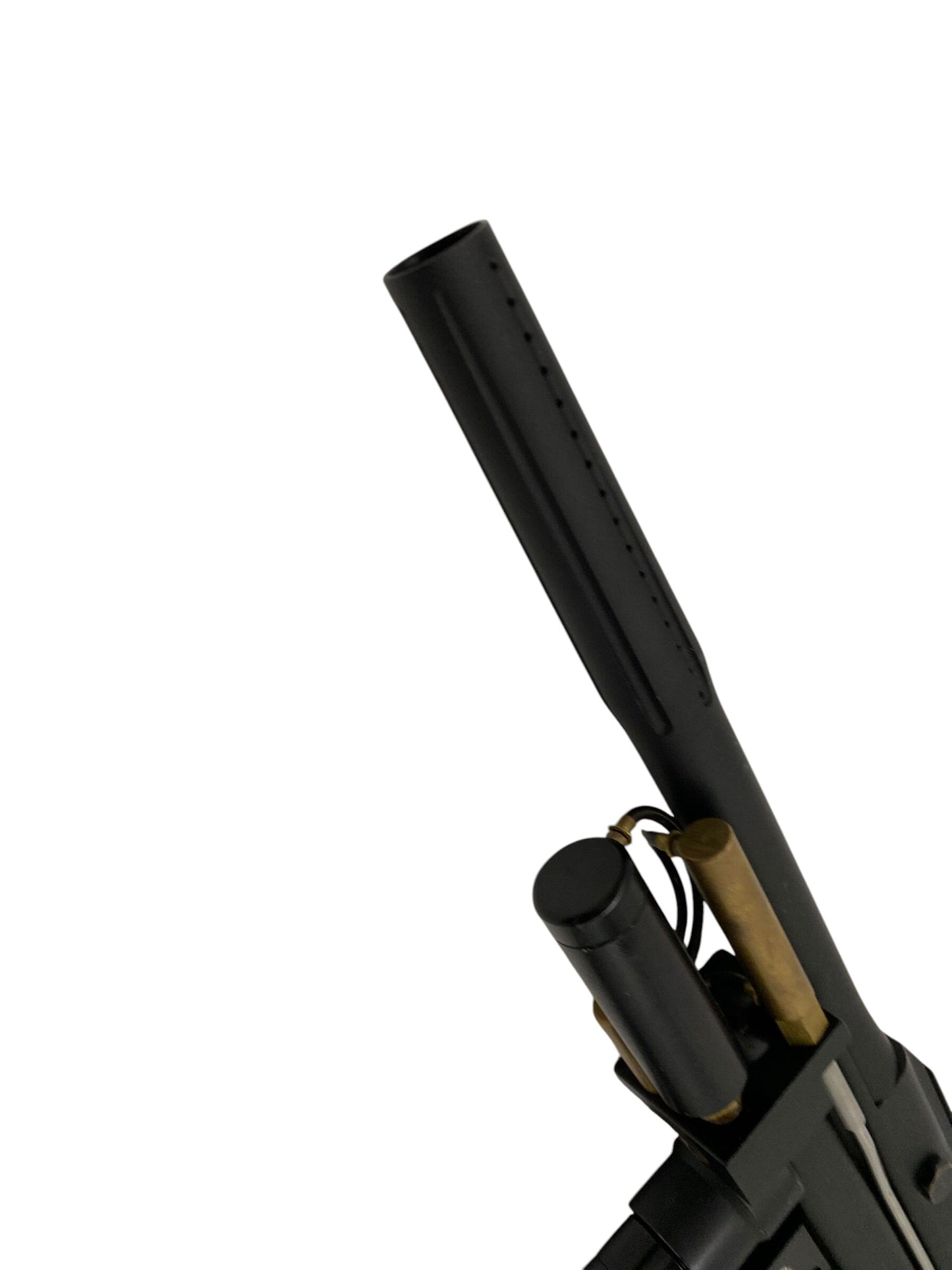 Used WGP AutoCocker Right Feed Paintball Gun Paintball Gun from CPXBrosPaintball Buy/Sell/Trade Paintball Markers, New Paintball Guns, Paintball Hoppers, Paintball Masks, and Hormesis Headbands