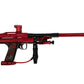 Used WGP Black Magic Autococker W/ Gunfighter 1.5 Trigger Frame Paintball Gun Paintball Gun from CPXBrosPaintball Buy/Sell/Trade Paintball Markers, New Paintball Guns, Paintball Hoppers, Paintball Masks, and Hormesis Headbands