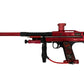 Used WGP Black Magic Autococker W/ Gunfighter 1.5 Trigger Frame Paintball Gun Paintball Gun from CPXBrosPaintball Buy/Sell/Trade Paintball Markers, New Paintball Guns, Paintball Hoppers, Paintball Masks, and Hormesis Headbands