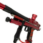 Used WGP Black Magic Autococker W/ Gunfighter 1.5 Trigger Frame Paintball Gun Paintball Gun from CPXBrosPaintball Buy/Sell/Trade Paintball Markers, New Paintball Guns, Paintball Hoppers, Paintball Masks, and Hormesis Headbands