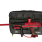Used WGP Black Magic Autococker W/ Gunfighter 1.5 Trigger Frame Paintball Gun Paintball Gun from CPXBrosPaintball Buy/Sell/Trade Paintball Markers, New Paintball Guns, Paintball Hoppers, Paintball Masks, and Hormesis Headbands