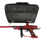 Used WGP Black Magic Autococker W/ Gunfighter 1.5 Trigger Frame Paintball Gun Paintball Gun from CPXBrosPaintball Buy/Sell/Trade Paintball Markers, New Paintball Guns, Paintball Hoppers, Paintball Masks, and Hormesis Headbands