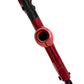 Used WGP Black Magic Autococker W/ Gunfighter 1.5 Trigger Frame Paintball Gun Paintball Gun from CPXBrosPaintball Buy/Sell/Trade Paintball Markers, New Paintball Guns, Paintball Hoppers, Paintball Masks, and Hormesis Headbands