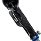 Used WGP GX-4 Pump Paintball Gun Paintball Gun from CPXBrosPaintball Buy/Sell/Trade Paintball Markers, New Paintball Guns, Paintball Hoppers, Paintball Masks, and Hormesis Headbands