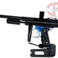 Used WGP GX-4 Pump Paintball Gun Paintball Gun from CPXBrosPaintball Buy/Sell/Trade Paintball Markers, New Paintball Guns, Paintball Hoppers, Paintball Masks, and Hormesis Headbands