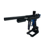 Used WGP GX-4 Pump Paintball Gun Paintball Gun from CPXBrosPaintball Buy/Sell/Trade Paintball Markers, New Paintball Guns, Paintball Hoppers, Paintball Masks, and Hormesis Headbands