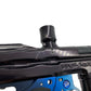 Used WGP GX-4 Pump Paintball Gun Paintball Gun from CPXBrosPaintball Buy/Sell/Trade Paintball Markers, New Paintball Guns, Paintball Hoppers, Paintball Masks, and Hormesis Headbands