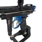 Used WGP GX-4 Pump Paintball Gun Paintball Gun from CPXBrosPaintball Buy/Sell/Trade Paintball Markers, New Paintball Guns, Paintball Hoppers, Paintball Masks, and Hormesis Headbands