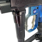 Used WGP GX-4 Pump Paintball Gun Paintball Gun from CPXBrosPaintball Buy/Sell/Trade Paintball Markers, New Paintball Guns, Paintball Hoppers, Paintball Masks, and Hormesis Headbands