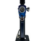 Used WGP GX-4 Pump Paintball Gun Paintball Gun from CPXBrosPaintball Buy/Sell/Trade Paintball Markers, New Paintball Guns, Paintball Hoppers, Paintball Masks, and Hormesis Headbands