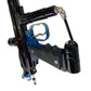 Used WGP GX-4 Pump Paintball Gun Paintball Gun from CPXBrosPaintball Buy/Sell/Trade Paintball Markers, New Paintball Guns, Paintball Hoppers, Paintball Masks, and Hormesis Headbands