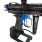 Used WGP GX-4 Pump Paintball Gun Paintball Gun from CPXBrosPaintball Buy/Sell/Trade Paintball Markers, New Paintball Guns, Paintball Hoppers, Paintball Masks, and Hormesis Headbands