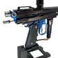 Used WGP GX-4 Pump Paintball Gun Paintball Gun from CPXBrosPaintball Buy/Sell/Trade Paintball Markers, New Paintball Guns, Paintball Hoppers, Paintball Masks, and Hormesis Headbands