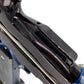 Used WGP GX-4 Pump Paintball Gun Paintball Gun from CPXBrosPaintball Buy/Sell/Trade Paintball Markers, New Paintball Guns, Paintball Hoppers, Paintball Masks, and Hormesis Headbands