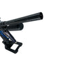 Used WGP GX-4 Pump Paintball Gun Paintball Gun from CPXBrosPaintball Buy/Sell/Trade Paintball Markers, New Paintball Guns, Paintball Hoppers, Paintball Masks, and Hormesis Headbands