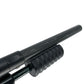 Used WGP GX-4 Pump Paintball Gun Paintball Gun from CPXBrosPaintball Buy/Sell/Trade Paintball Markers, New Paintball Guns, Paintball Hoppers, Paintball Masks, and Hormesis Headbands