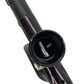 Used WGP GX-4 Pump Paintball Gun Paintball Gun from CPXBrosPaintball Buy/Sell/Trade Paintball Markers, New Paintball Guns, Paintball Hoppers, Paintball Masks, and Hormesis Headbands