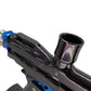 Used WGP GX-4 Pump Paintball Gun Paintball Gun from CPXBrosPaintball Buy/Sell/Trade Paintball Markers, New Paintball Guns, Paintball Hoppers, Paintball Masks, and Hormesis Headbands