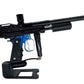Used WGP GX-4 Pump Paintball Gun Paintball Gun from CPXBrosPaintball Buy/Sell/Trade Paintball Markers, New Paintball Guns, Paintball Hoppers, Paintball Masks, and Hormesis Headbands