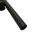 Used WGP Nightcast Pump Paintball Gun Paintball Gun from CPXBrosPaintball Buy/Sell/Trade Paintball Markers, New Paintball Guns, Paintball Hoppers, Paintball Masks, and Hormesis Headbands