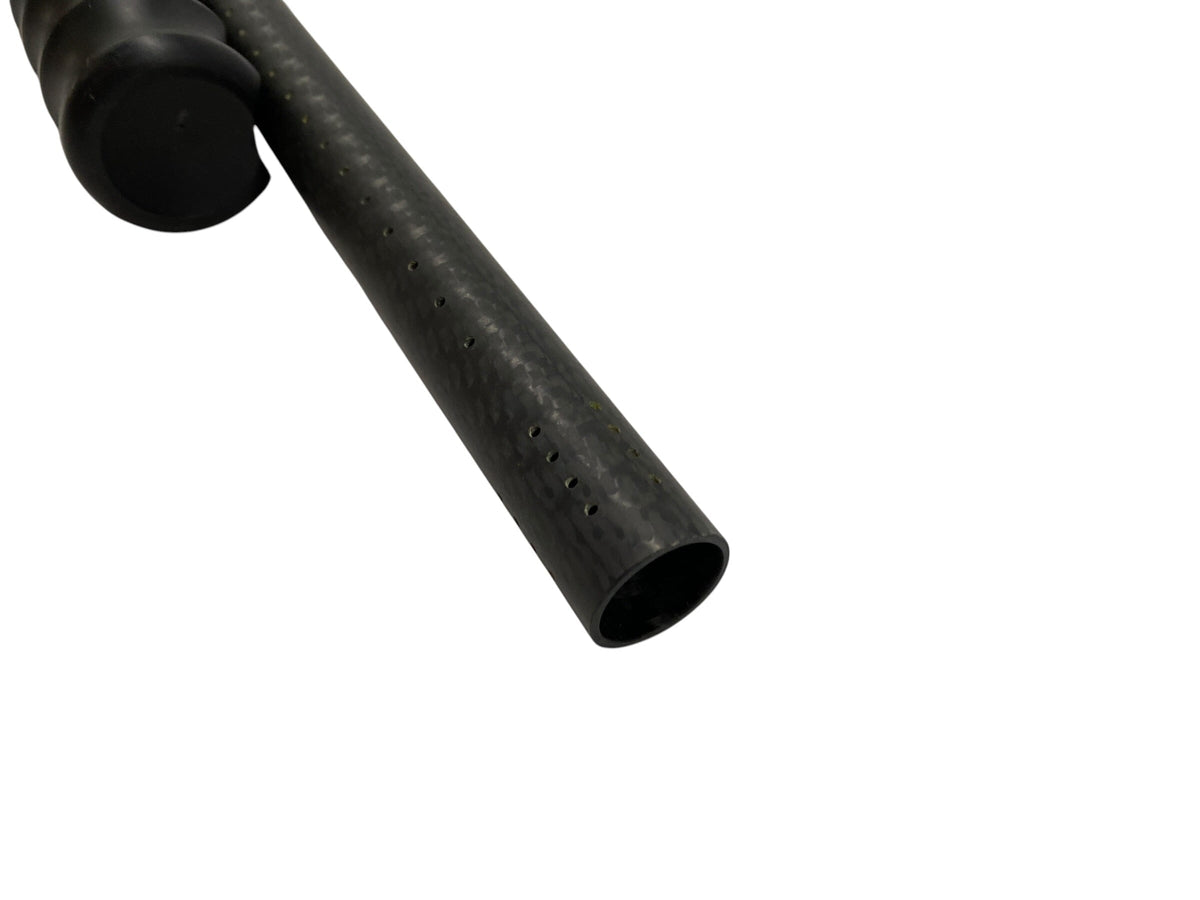 Used WGP Nightcast Pump Paintball Gun Paintball Gun from CPXBrosPaintball Buy/Sell/Trade Paintball Markers, New Paintball Guns, Paintball Hoppers, Paintball Masks, and Hormesis Headbands