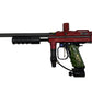 Used WGP Nightcast Pump Paintball Gun Paintball Gun from CPXBrosPaintball Buy/Sell/Trade Paintball Markers, New Paintball Guns, Paintball Hoppers, Paintball Masks, and Hormesis Headbands