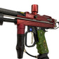 Used WGP Nightcast Pump Paintball Gun Paintball Gun from CPXBrosPaintball Buy/Sell/Trade Paintball Markers, New Paintball Guns, Paintball Hoppers, Paintball Masks, and Hormesis Headbands