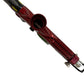 Used WGP Nightcast Pump Paintball Gun Paintball Gun from CPXBrosPaintball Buy/Sell/Trade Paintball Markers, New Paintball Guns, Paintball Hoppers, Paintball Masks, and Hormesis Headbands