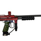 Used WGP Nightcast Pump Paintball Gun Paintball Gun from CPXBrosPaintball Buy/Sell/Trade Paintball Markers, New Paintball Guns, Paintball Hoppers, Paintball Masks, and Hormesis Headbands