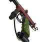 Used WGP Nightcast Pump Paintball Gun Paintball Gun from CPXBrosPaintball Buy/Sell/Trade Paintball Markers, New Paintball Guns, Paintball Hoppers, Paintball Masks, and Hormesis Headbands