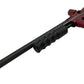 Used WGP Nightcast Pump Paintball Gun Paintball Gun from CPXBrosPaintball Buy/Sell/Trade Paintball Markers, New Paintball Guns, Paintball Hoppers, Paintball Masks, and Hormesis Headbands