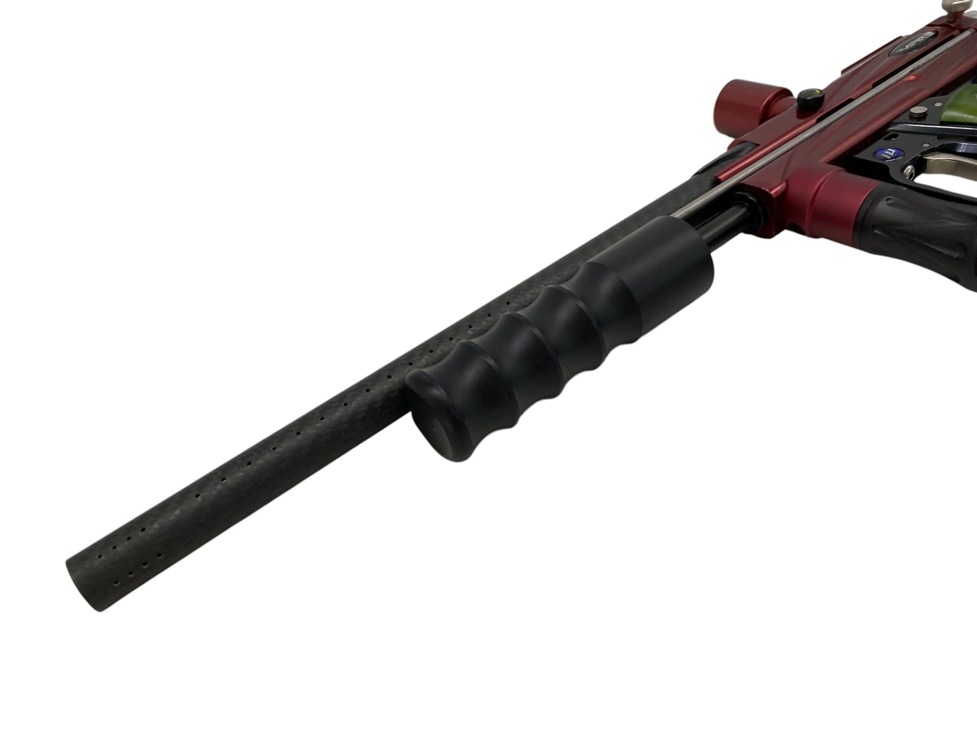Used WGP Nightcast Pump Paintball Gun Paintball Gun from CPXBrosPaintball Buy/Sell/Trade Paintball Markers, New Paintball Guns, Paintball Hoppers, Paintball Masks, and Hormesis Headbands