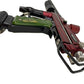 Used WGP Nightcast Pump Paintball Gun Paintball Gun from CPXBrosPaintball Buy/Sell/Trade Paintball Markers, New Paintball Guns, Paintball Hoppers, Paintball Masks, and Hormesis Headbands
