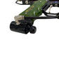 Used WGP Nightcast Pump Paintball Gun Paintball Gun from CPXBrosPaintball Buy/Sell/Trade Paintball Markers, New Paintball Guns, Paintball Hoppers, Paintball Masks, and Hormesis Headbands