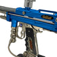 Used WGP Outcast Autococker Paintball Gun from CPXBrosPaintball Buy/Sell/Trade Paintball Markers, Paintball Hoppers, Paintball Masks, and Hormesis Headbands