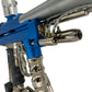 Used WGP Outcast Autococker Paintball Gun from CPXBrosPaintball Buy/Sell/Trade Paintball Markers, Paintball Hoppers, Paintball Masks, and Hormesis Headbands