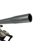 Used WGP Outcast Autococker Paintball Gun from CPXBrosPaintball Buy/Sell/Trade Paintball Markers, Paintball Hoppers, Paintball Masks, and Hormesis Headbands
