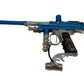 Used WGP OUTKAST AUTOCOCKER BLUE/SILVER PAINTBALL GUN Paintball Gun from CPXBrosPaintball Buy/Sell/Trade Paintball Markers, New Paintball Guns, Paintball Hoppers, Paintball Masks, and Hormesis Headbands