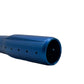 Used WGP OUTKAST AUTOCOCKER BLUE/SILVER PAINTBALL GUN Paintball Gun from CPXBrosPaintball Buy/Sell/Trade Paintball Markers, New Paintball Guns, Paintball Hoppers, Paintball Masks, and Hormesis Headbands