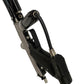 Used WGP Outkast Autococker Silver/Black Paintball Gun Paintball Gun from CPXBrosPaintball Buy/Sell/Trade Paintball Markers, New Paintball Guns, Paintball Hoppers, Paintball Masks, and Hormesis Headbands